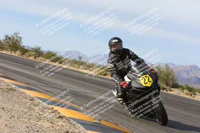 media/Feb-23-2024-2WTD (Fri) [[a719da276a]]/4-C Group/Session 5 (Turn 3 Inside)/